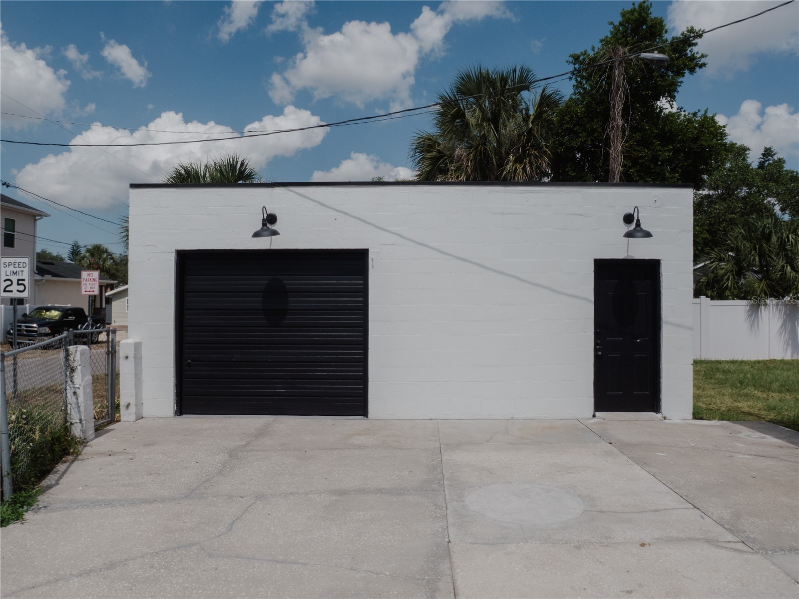2916 N 21st Street Tampa FL 33605 TB8524898 image37