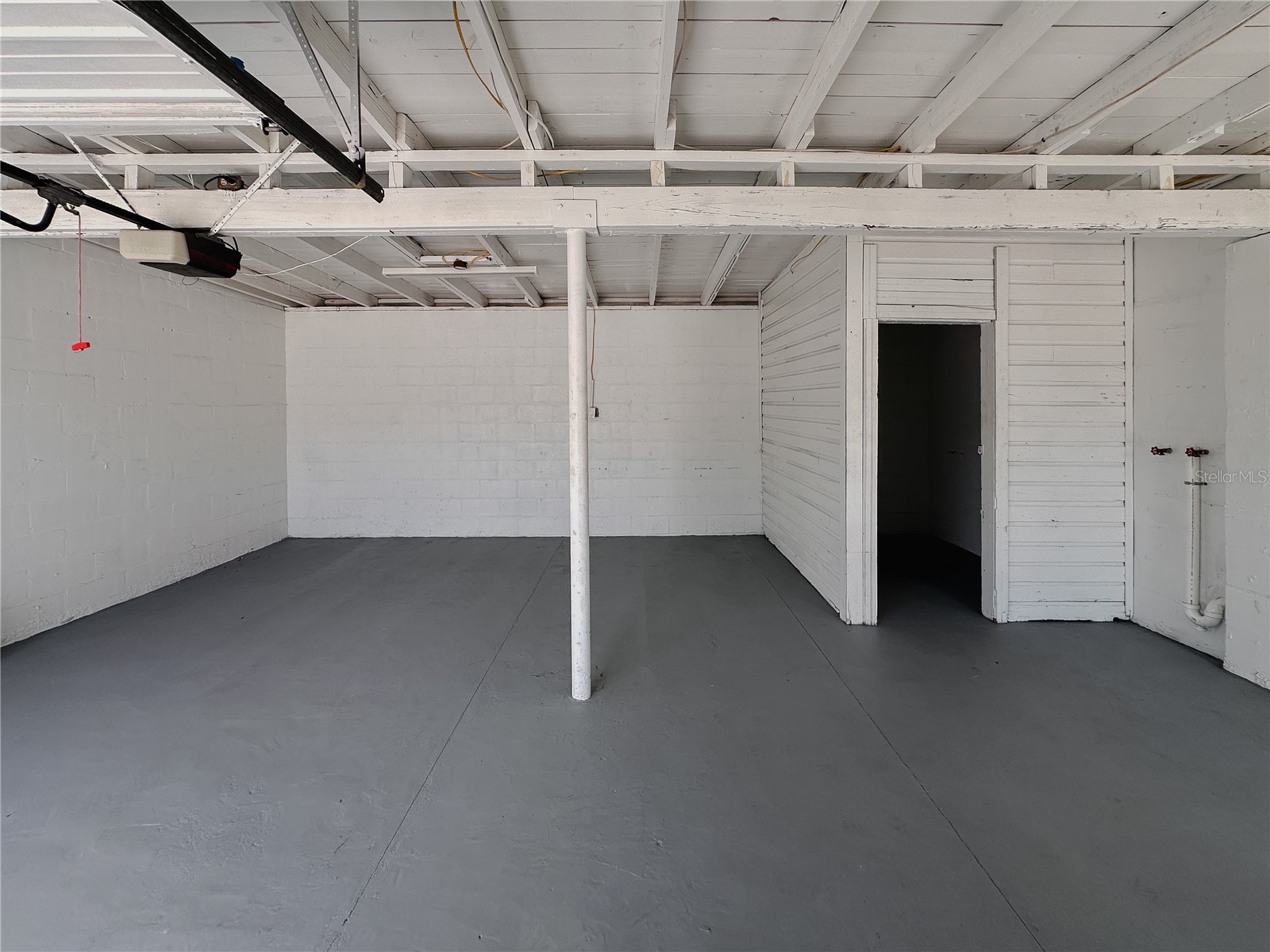 2916 N 21st Street Tampa FL 33605 TB8524898 image38