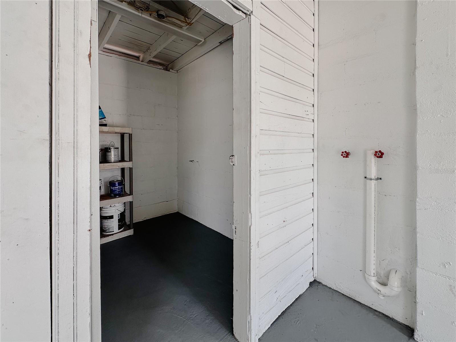 2916 N 21st Street Tampa FL 33605 TB8524898 image39