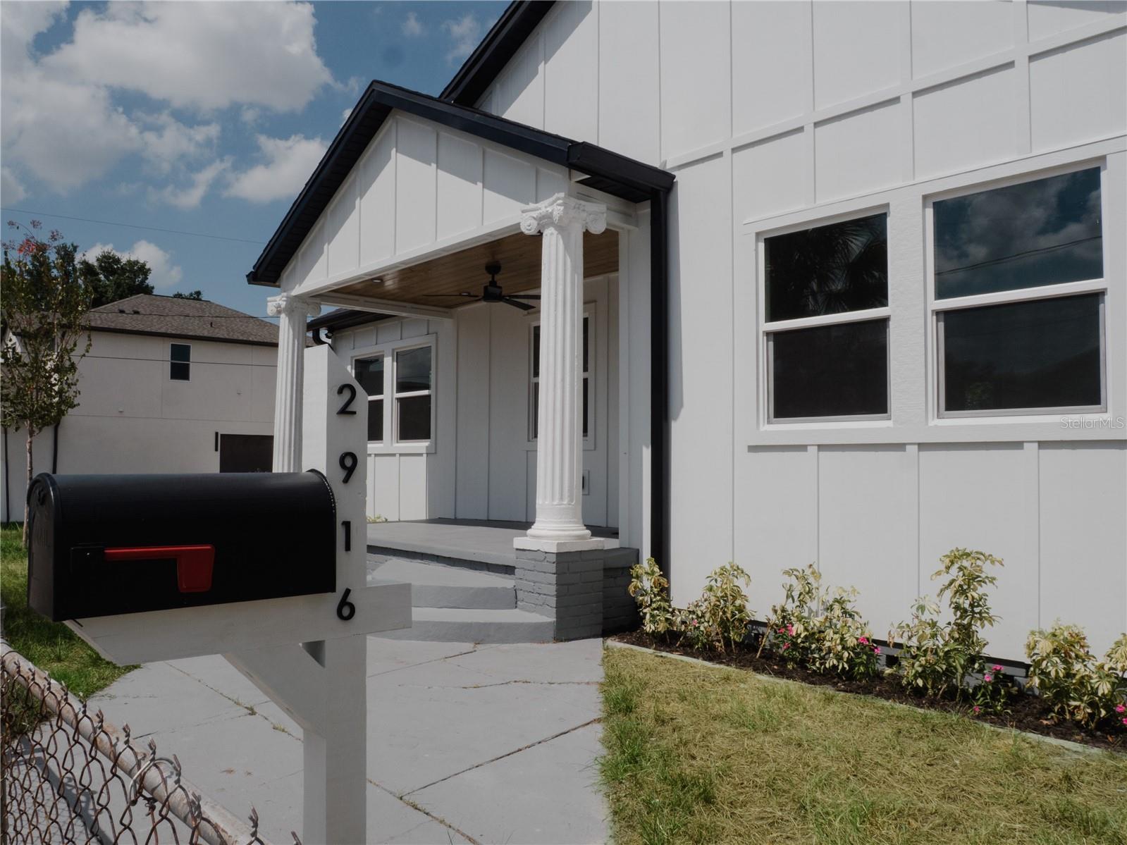 2916 N 21st Street Tampa FL 33605 TB8524898 image4