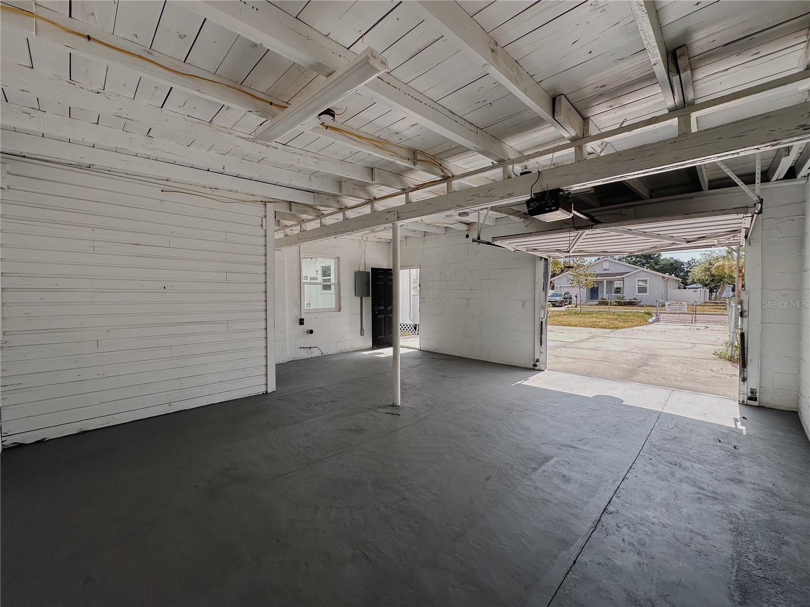 2916 N 21st Street Tampa FL 33605 TB8524898 image40