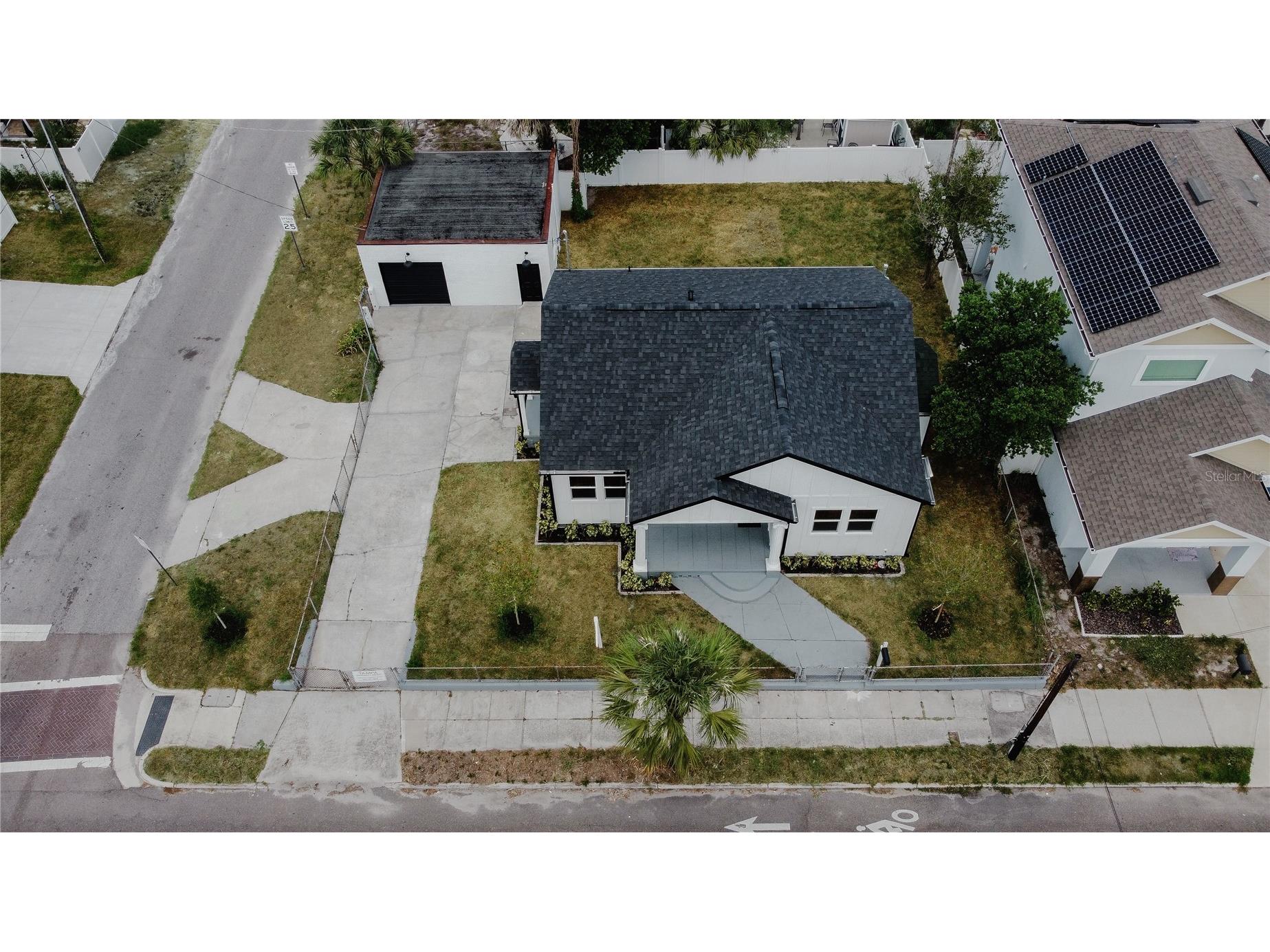 2916 N 21st Street Tampa FL 33605 TB8524898 image41