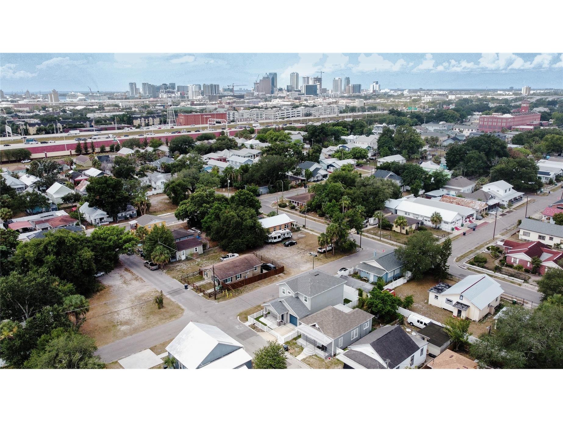 2916 N 21st Street Tampa FL 33605 TB8524898 image42