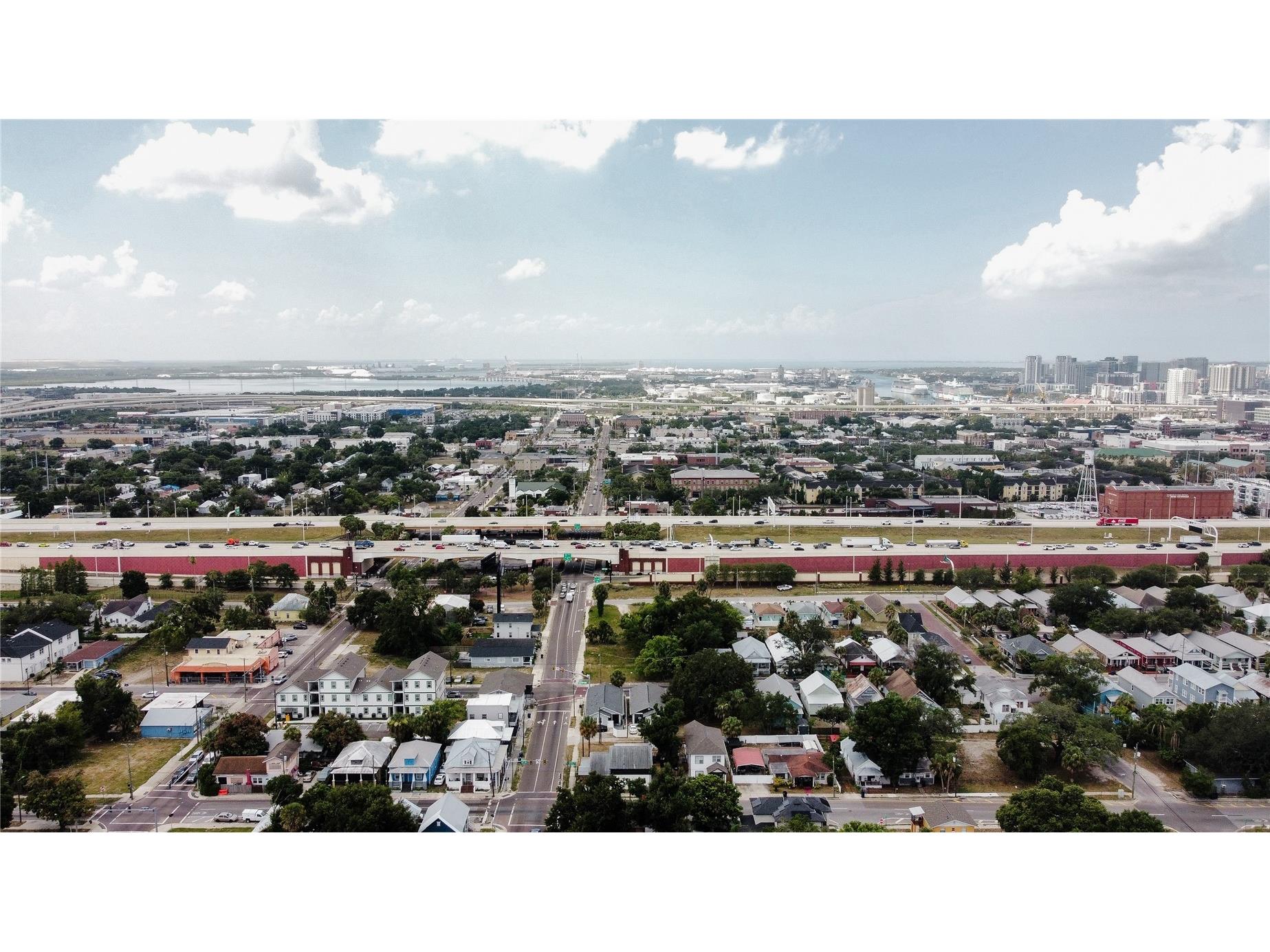 2916 N 21st Street Tampa FL 33605 TB8524898 image43