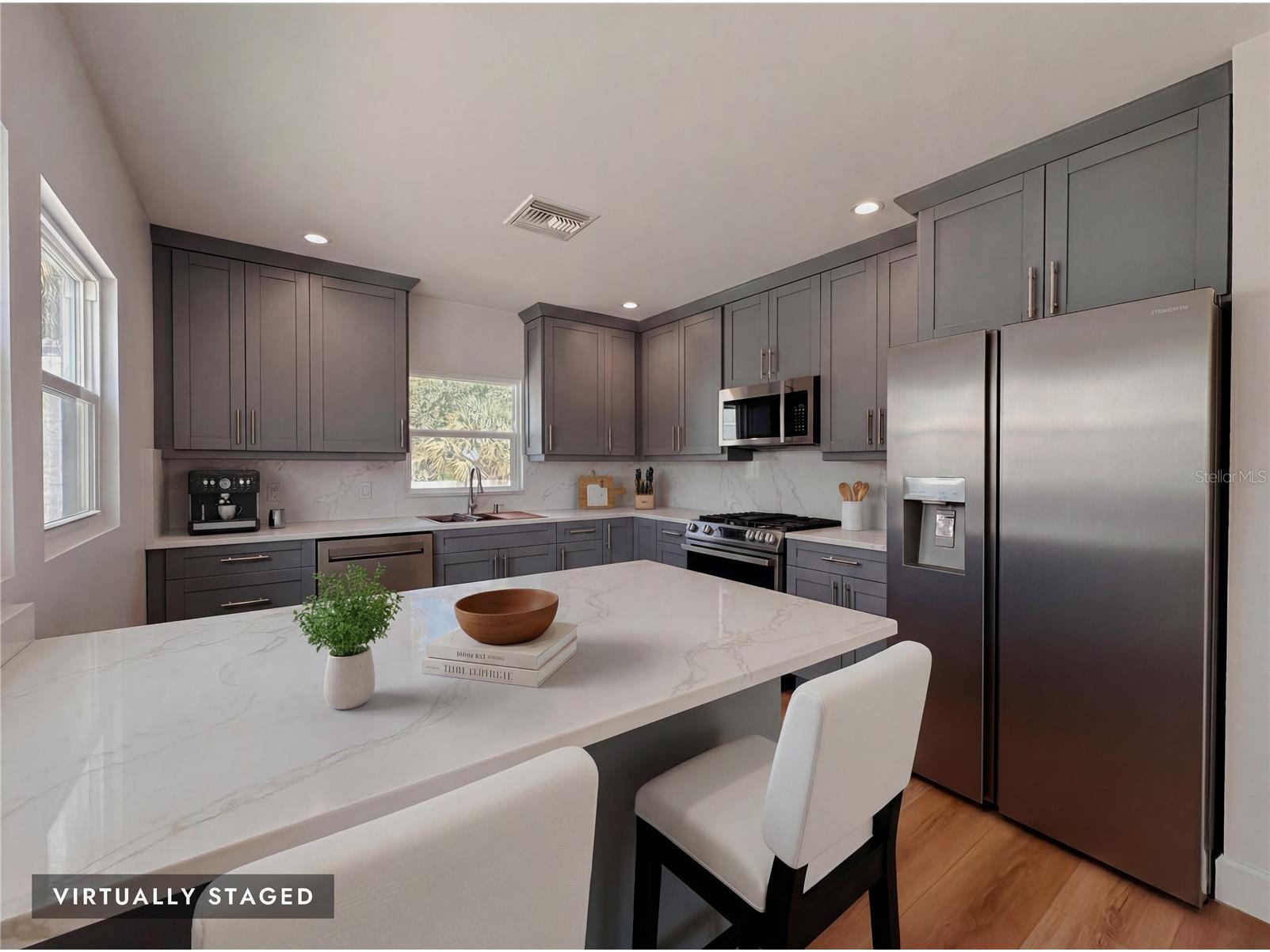 2916 N 21st Street Tampa FL 33605 TB8524898 image8