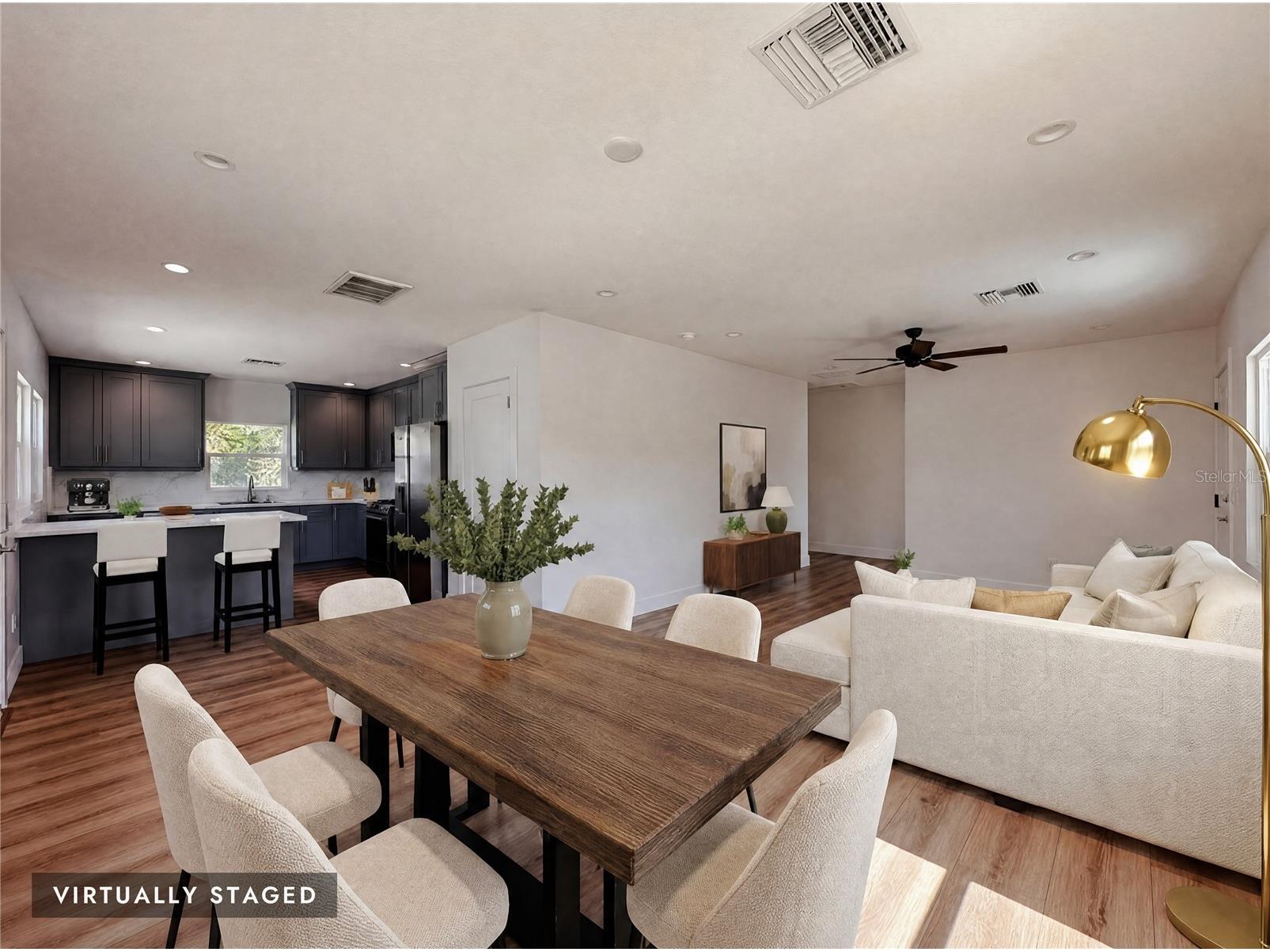 2916 N 21st Street Tampa FL 33605 TB8524898 image9