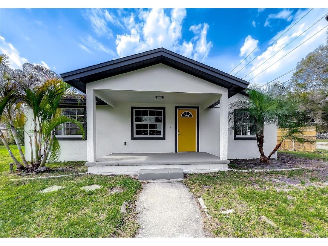 2916 N 75th Street Tampa FL 33619 T3428105 image1