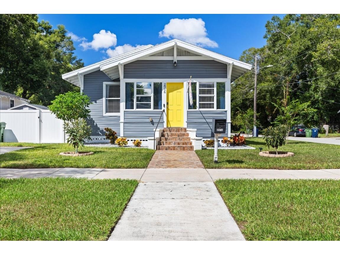 2916 N Highland Avenue Tampa FL 33602 TB8452282 image1