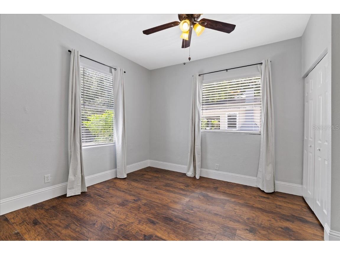 2916 N Highland Avenue Tampa FL 33602 TB8452282 image10