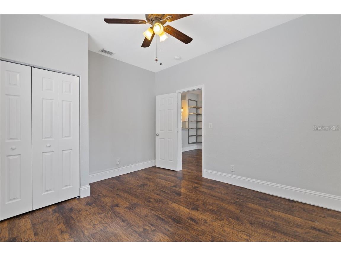 2916 N Highland Avenue Tampa FL 33602 TB8452282 image11