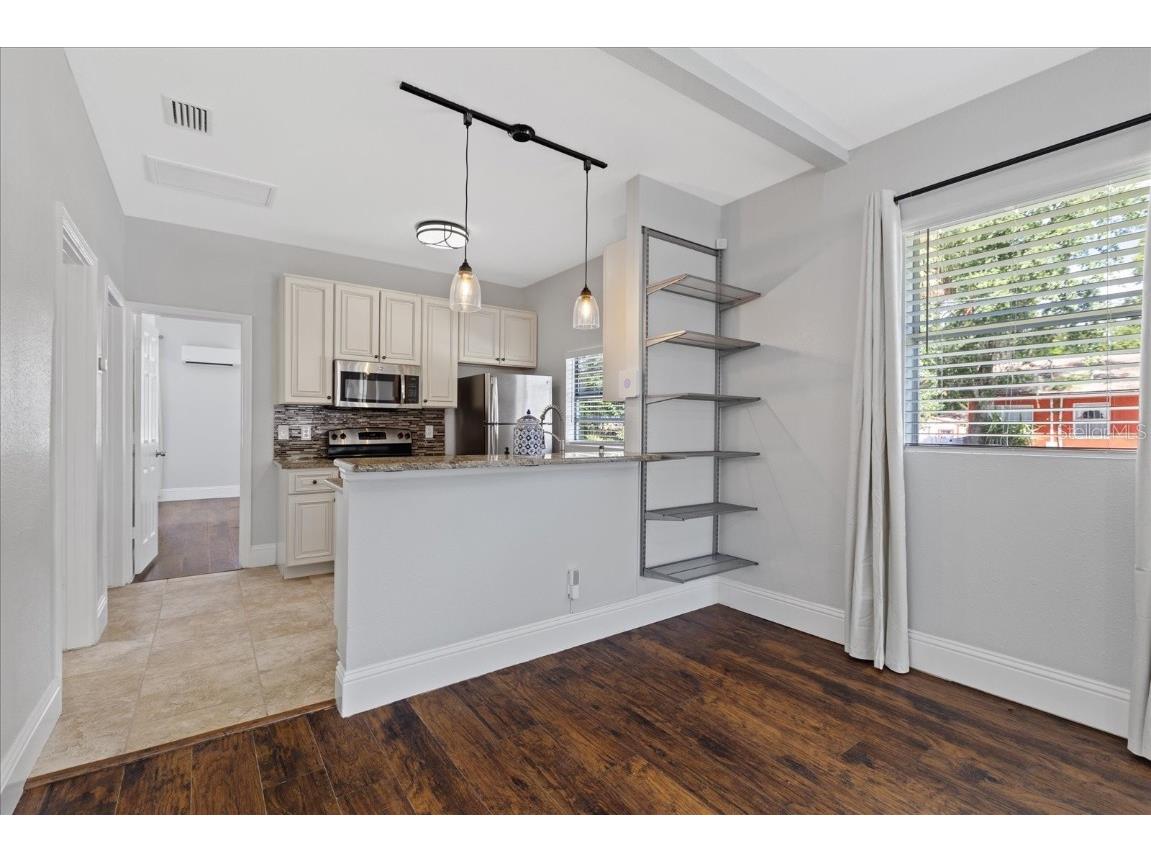 2916 N Highland Avenue Tampa FL 33602 TB8452282 image12