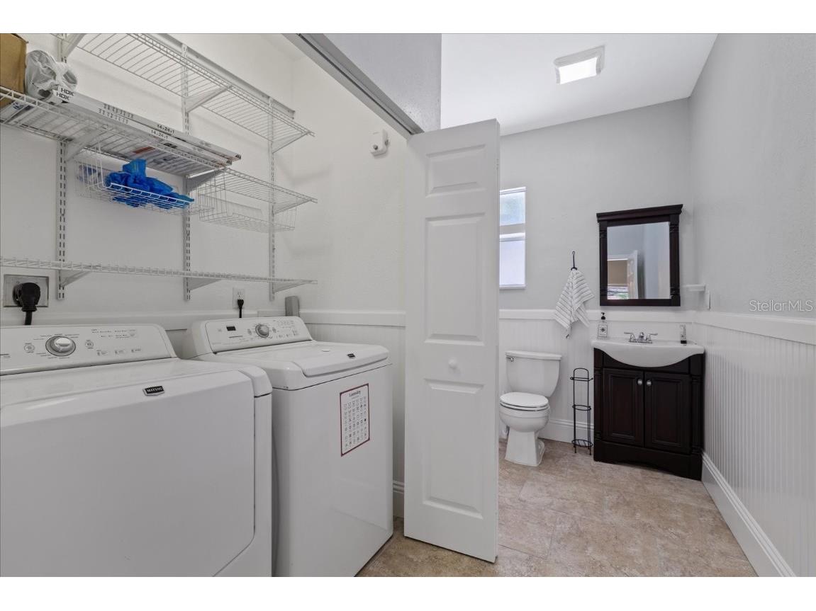 2916 N Highland Avenue Tampa FL 33602 TB8452282 image15