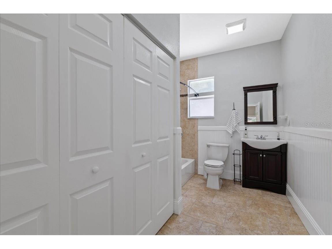 2916 N Highland Avenue Tampa FL 33602 TB8452282 image16