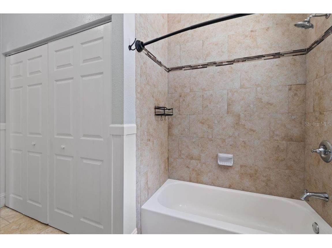 2916 N Highland Avenue Tampa FL 33602 TB8452282 image17