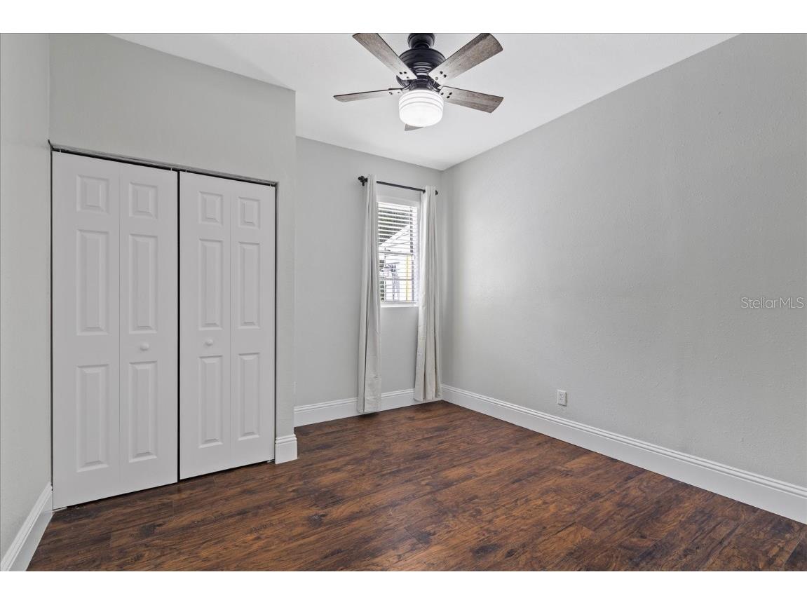 2916 N Highland Avenue Tampa FL 33602 TB8452282 image18