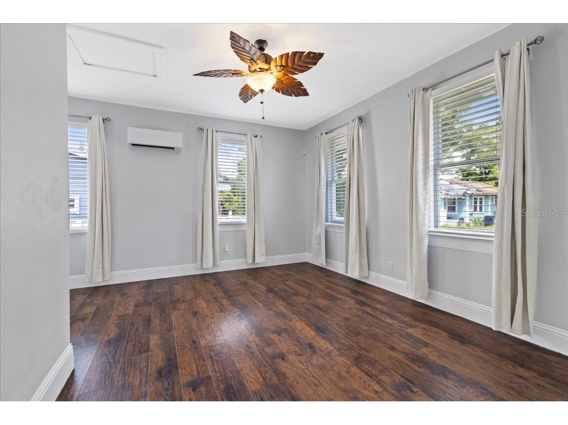 2916 N Highland Avenue Tampa FL 33602 TB8452282 image19