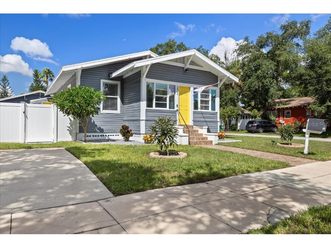 2916 N Highland Avenue Tampa FL 33602 TB8452282 image2