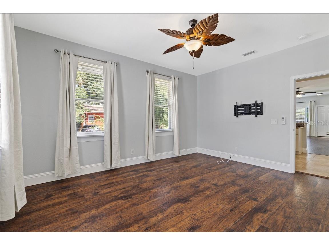 2916 N Highland Avenue Tampa FL 33602 TB8452282 image22