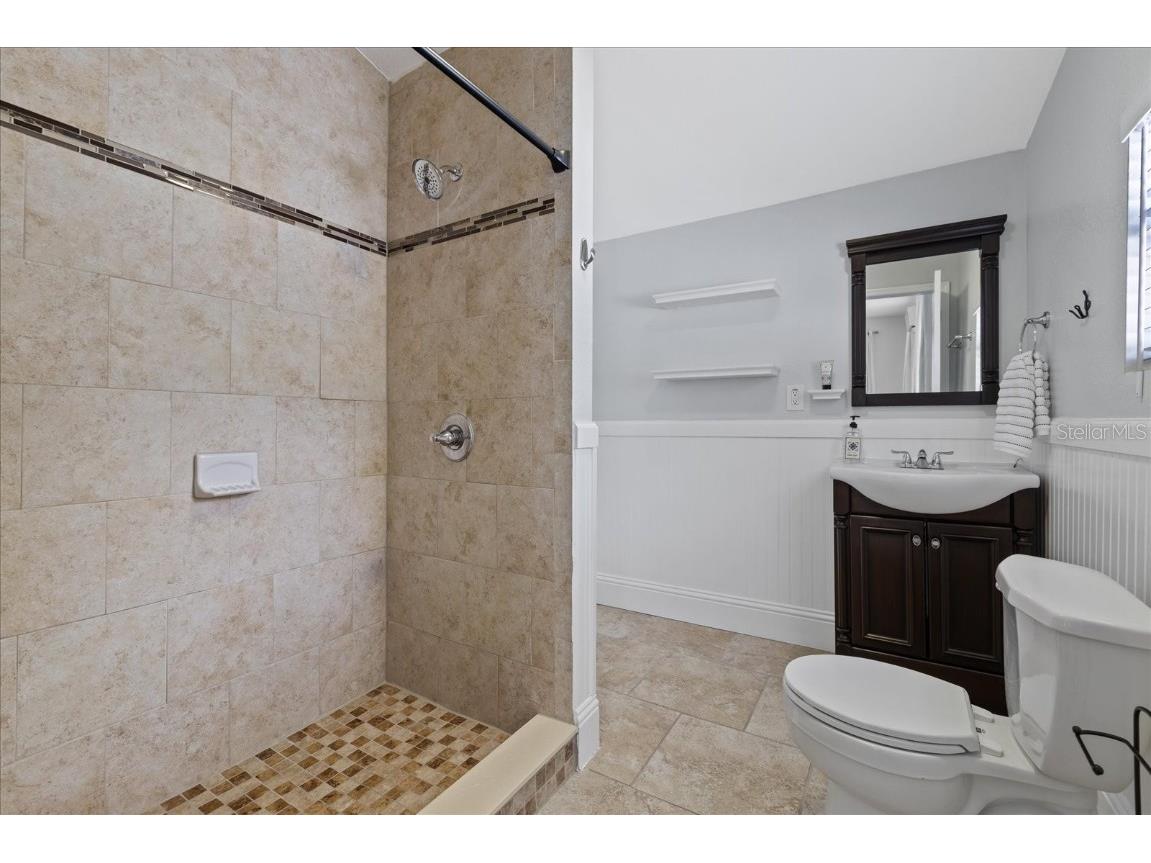 2916 N Highland Avenue Tampa FL 33602 TB8452282 image23