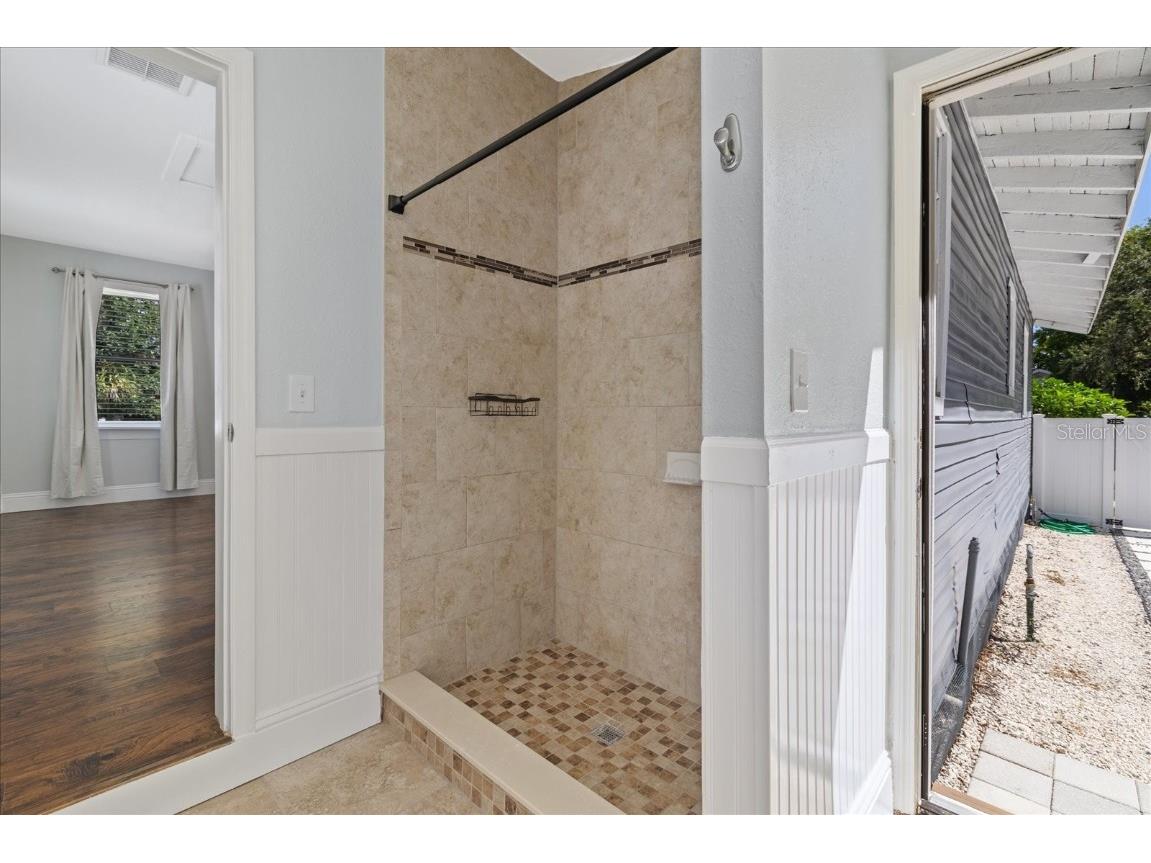 2916 N Highland Avenue Tampa FL 33602 TB8452282 image24