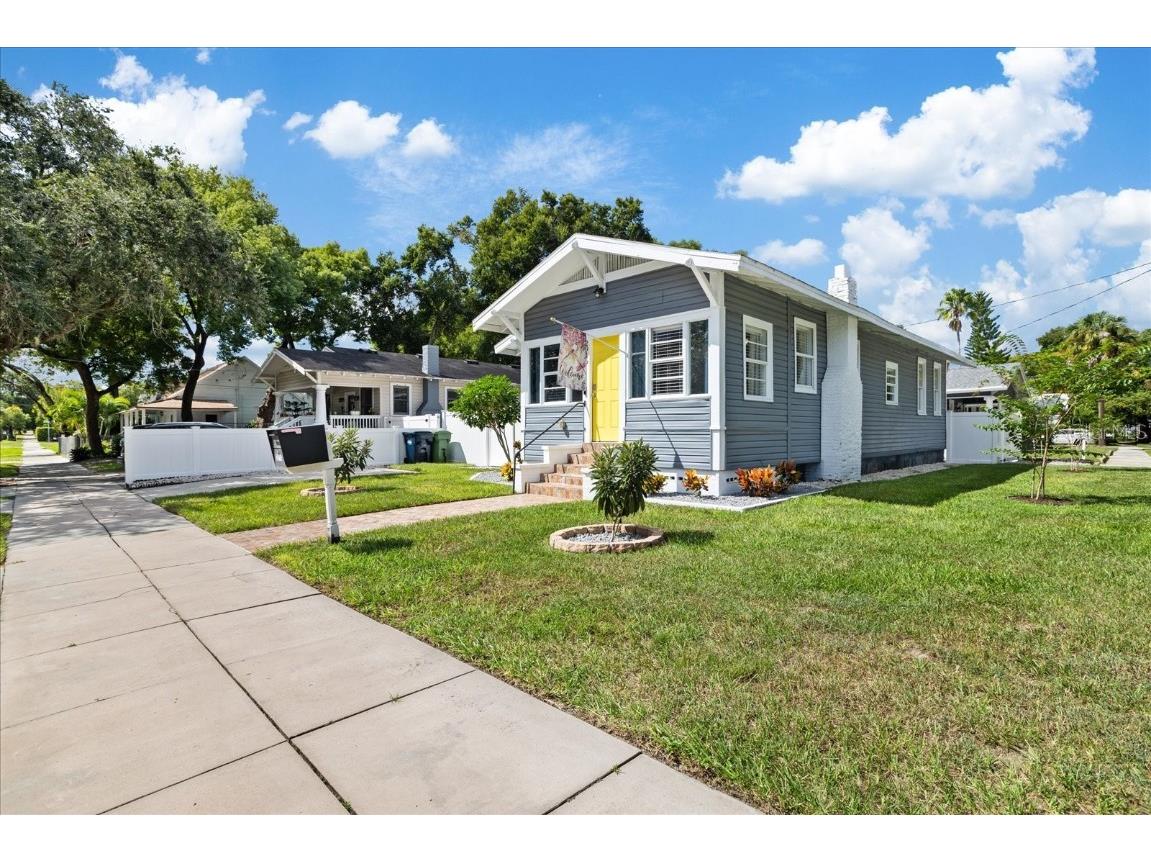 2916 N Highland Avenue Tampa FL 33602 TB8452282 image3
