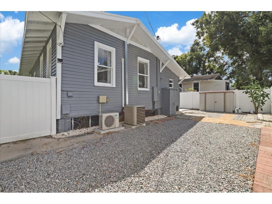 2916 N Highland Avenue Tampa FL 33602 TB8452282 image5