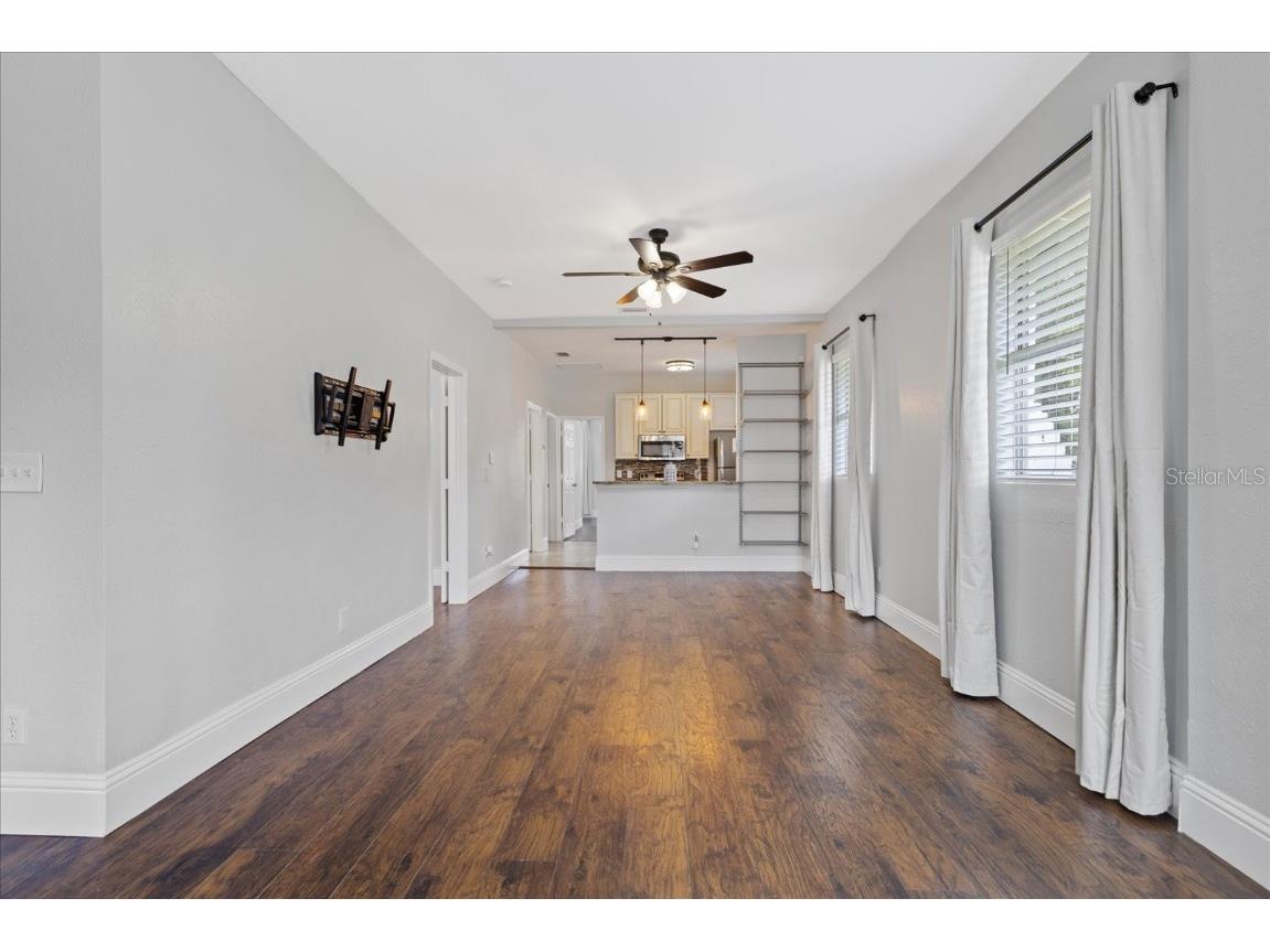 2916 N Highland Avenue Tampa FL 33602 TB8452282 image7