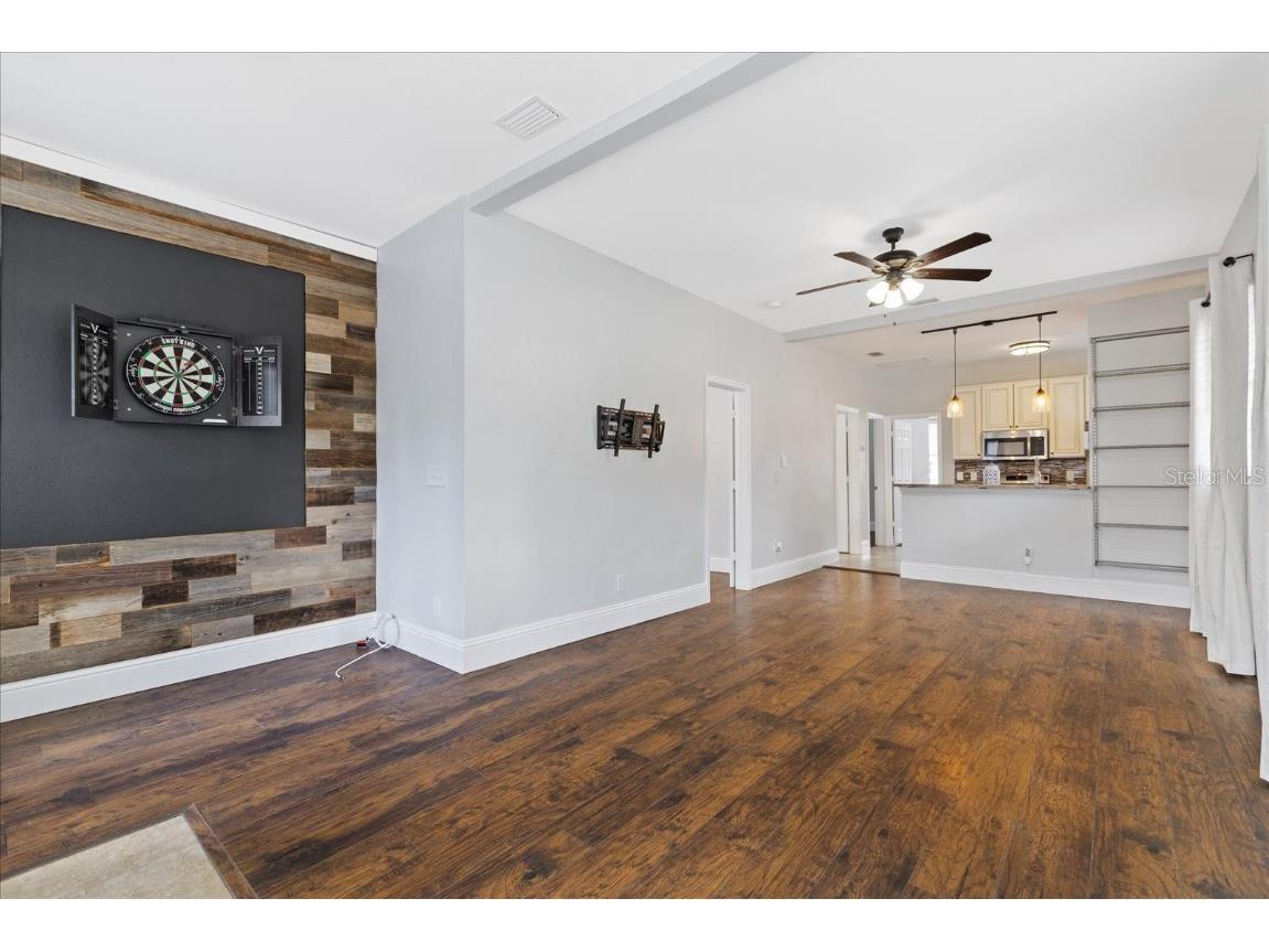 2916 N Highland Avenue Tampa FL 33602 TB8452282 image8