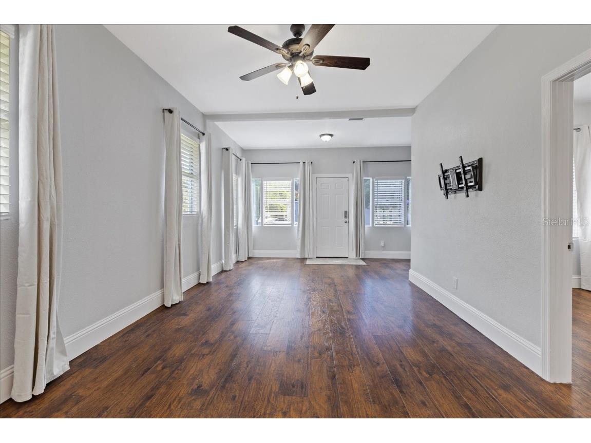 2916 N Highland Avenue Tampa FL 33602 TB8452282 image9