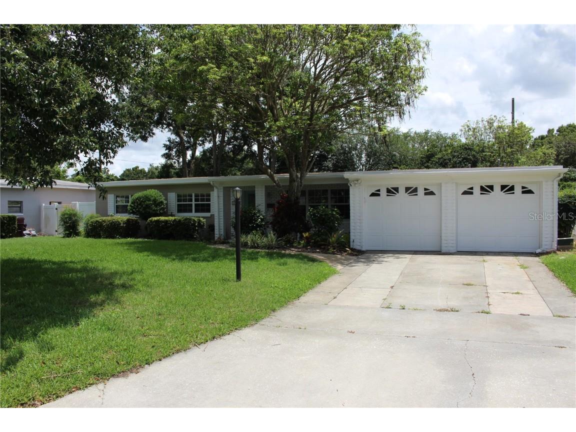2916 Nancy Street Orlando FL 32806 O6130999 image1