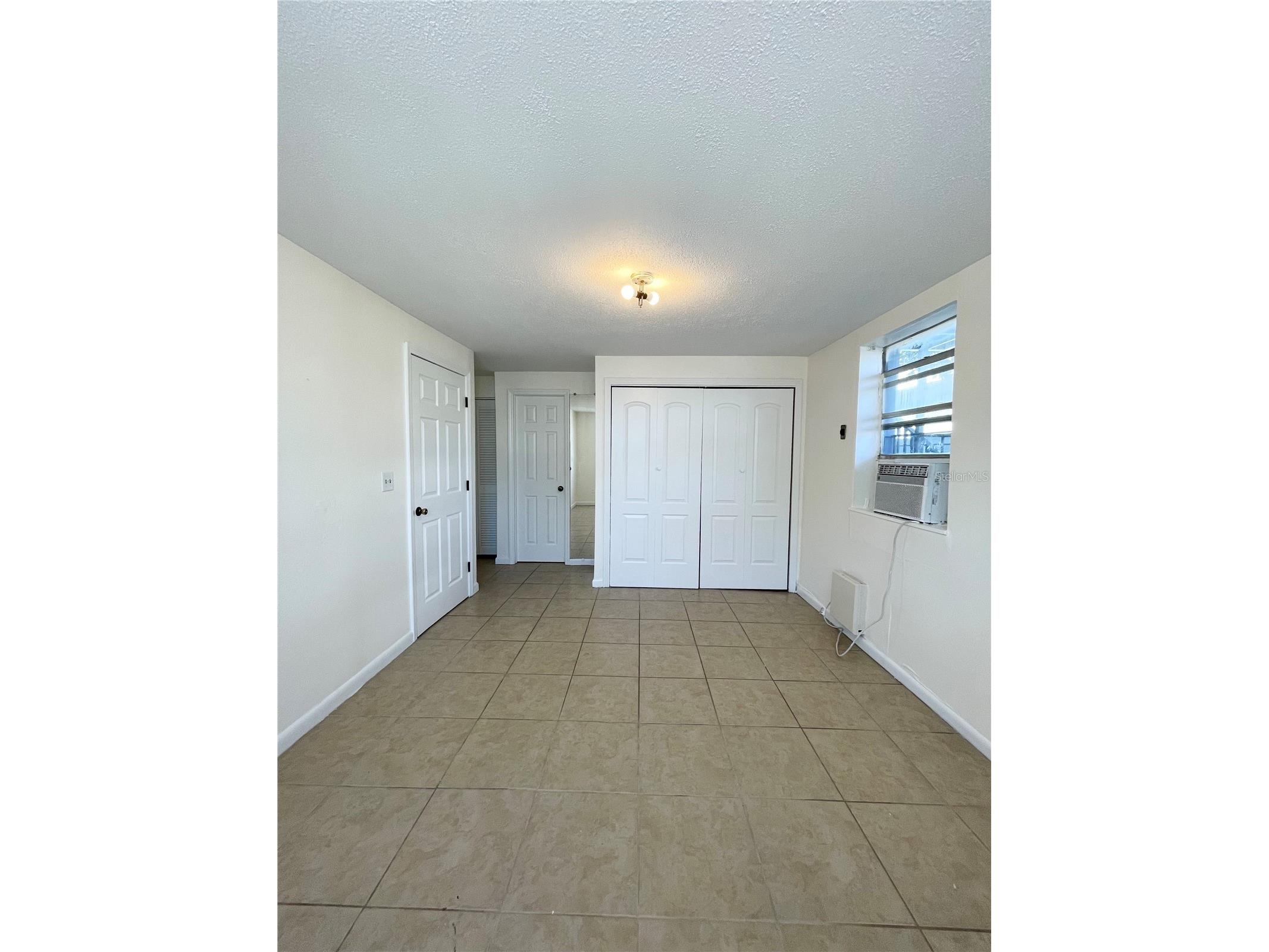 2916 North 16th Street #1 Tampa FL 33605 TB8471881 image10