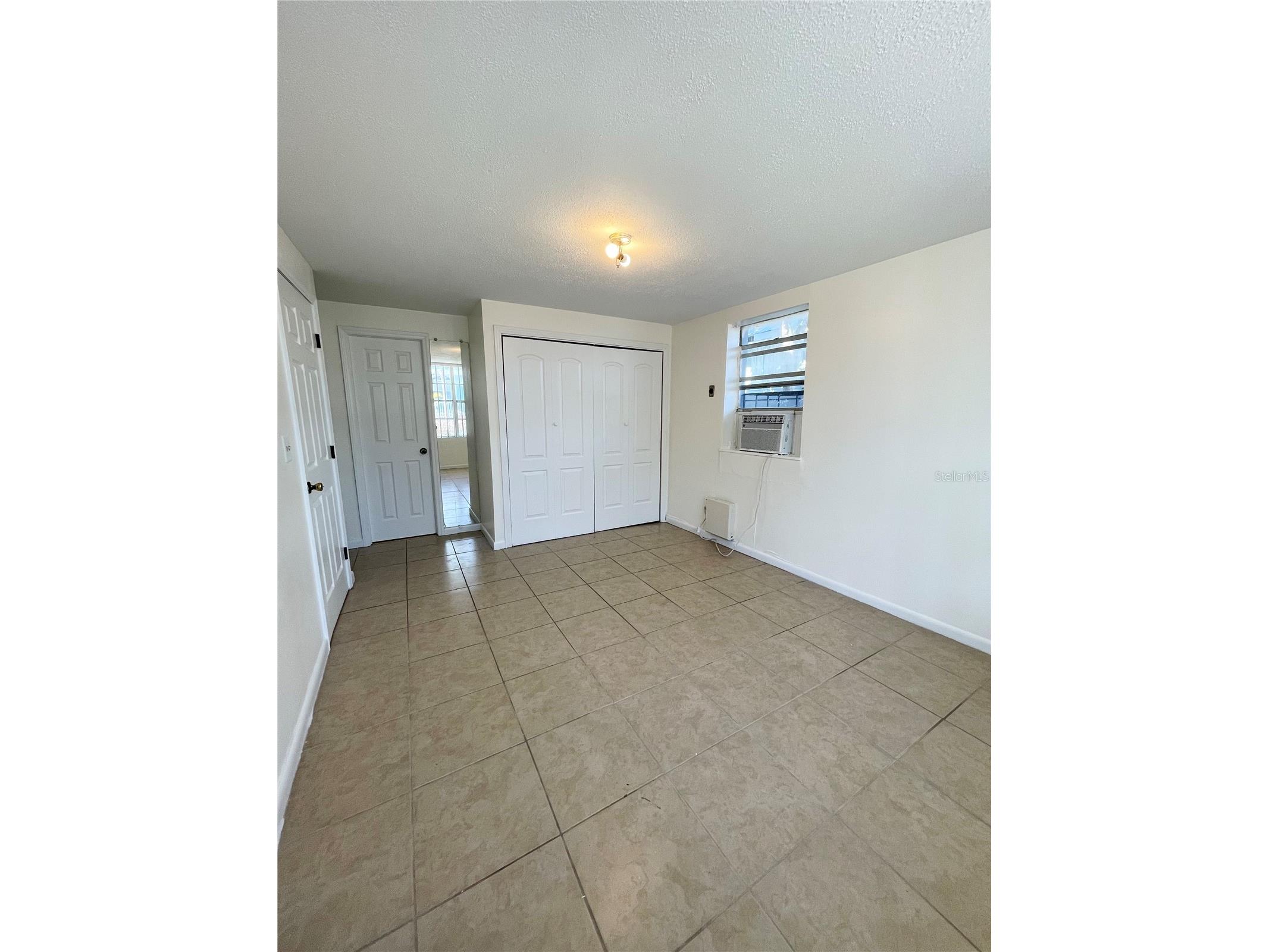 2916 North 16th Street #1 Tampa FL 33605 TB8471881 image11