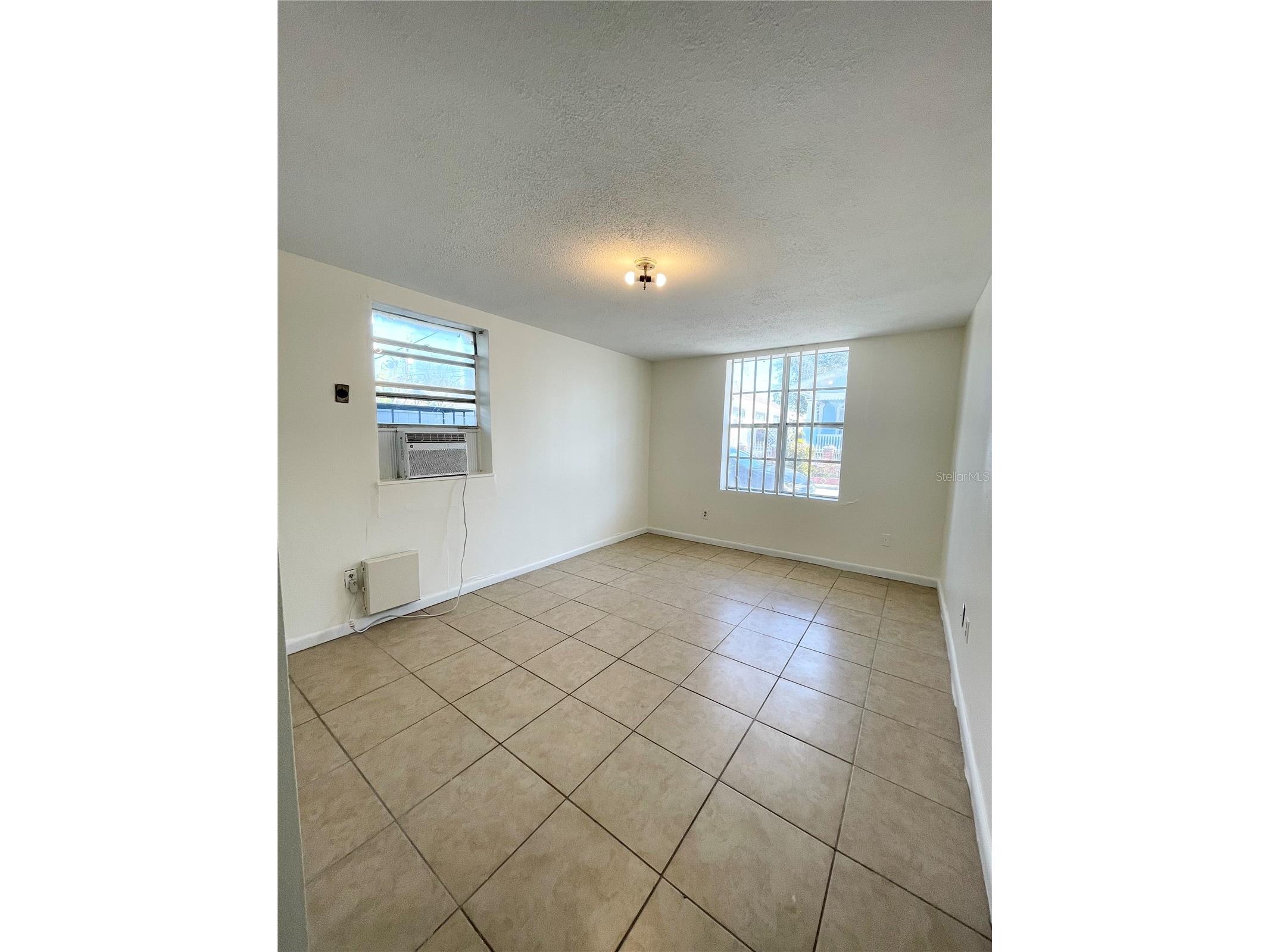 2916 North 16th Street #1 Tampa FL 33605 TB8471881 image12