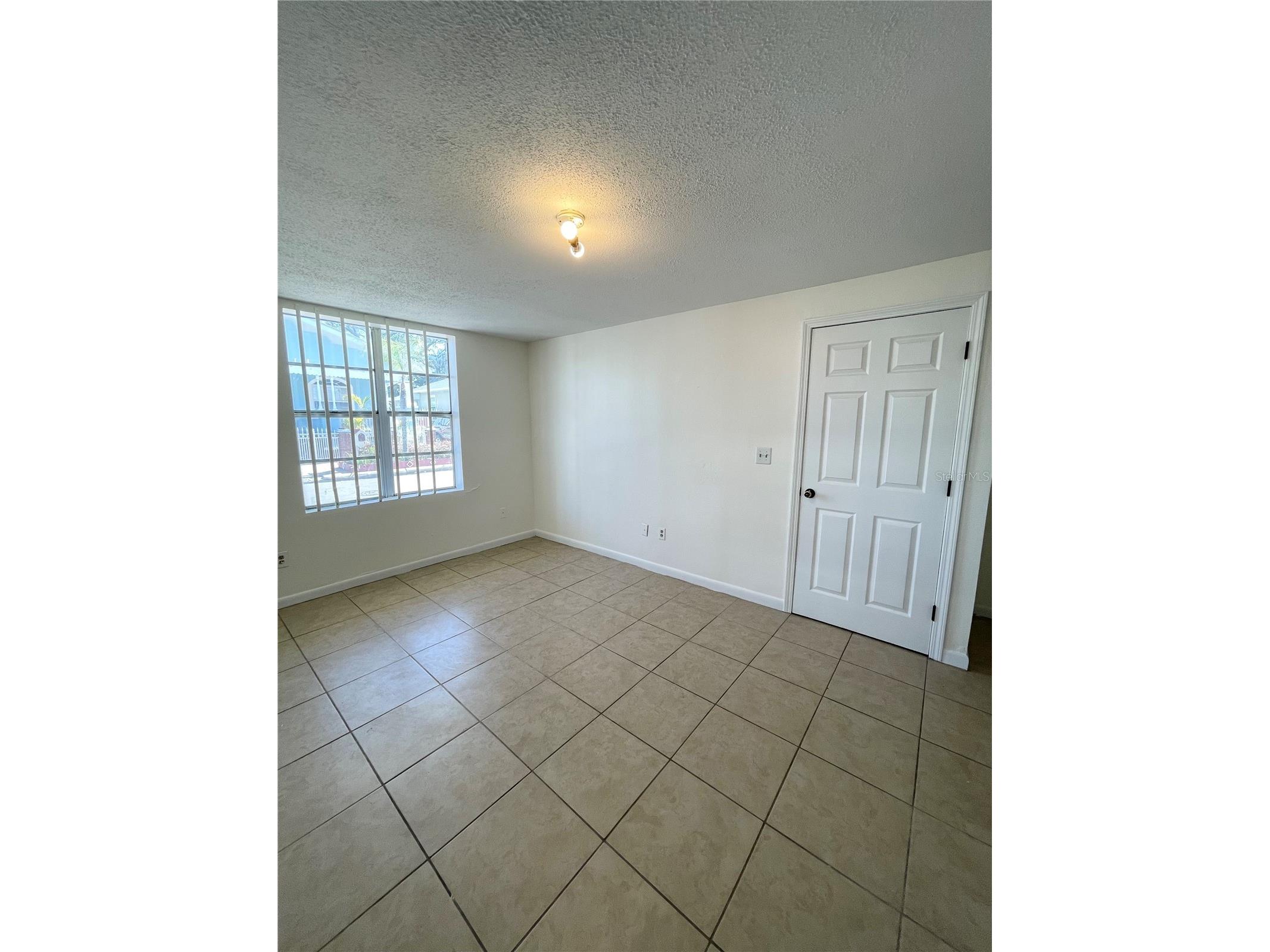 2916 North 16th Street #1 Tampa FL 33605 TB8471881 image13