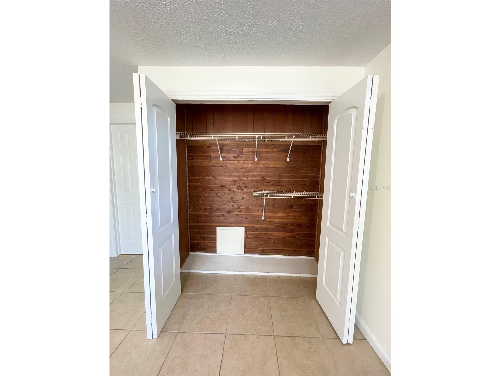2916 North 16th Street #1 Tampa FL 33605 TB8471881 image14