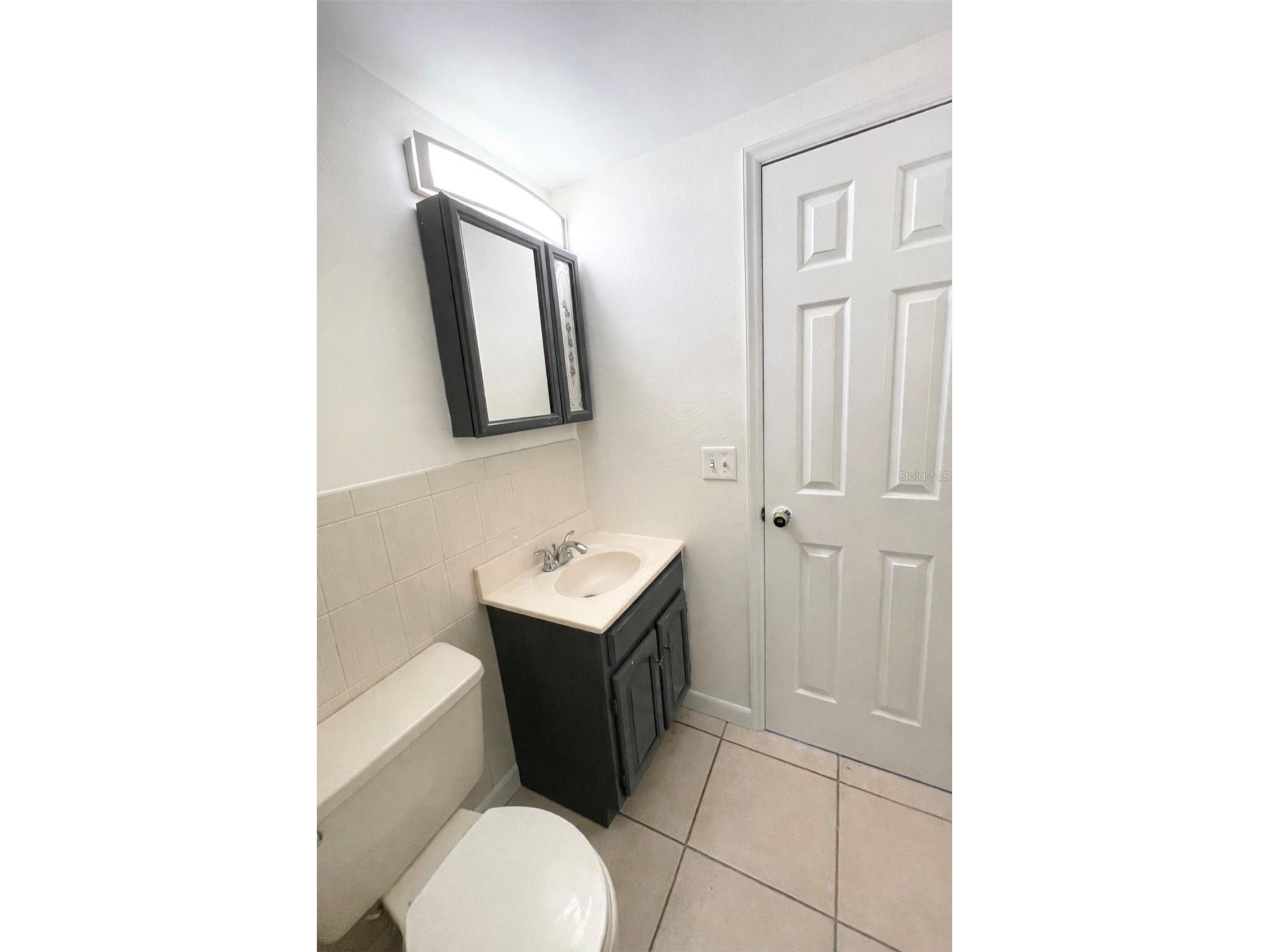 2916 North 16th Street #1 Tampa FL 33605 TB8471881 image15