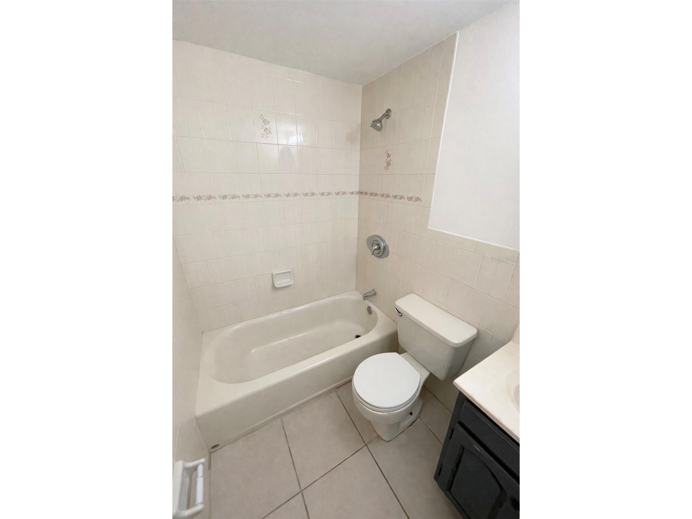 2916 North 16th Street #1 Tampa FL 33605 TB8471881 image16