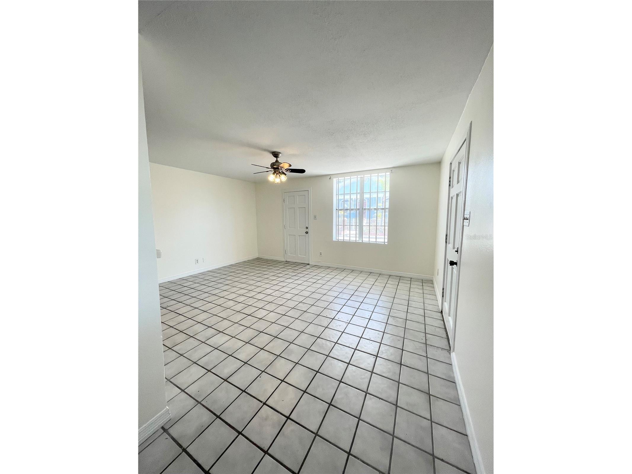 2916 North 16th Street #1 Tampa FL 33605 TB8471881 image2