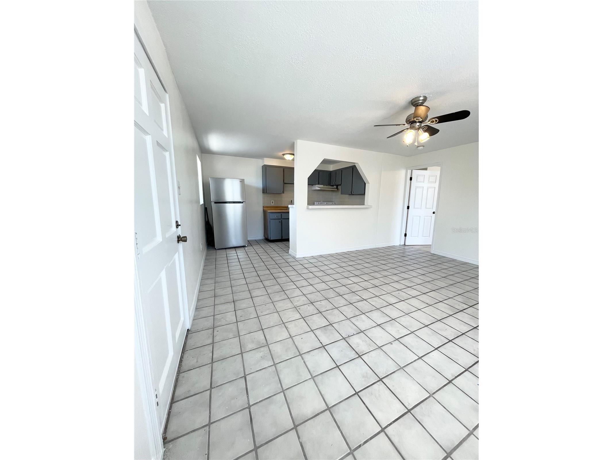 2916 North 16th Street #1 Tampa FL 33605 TB8471881 image3