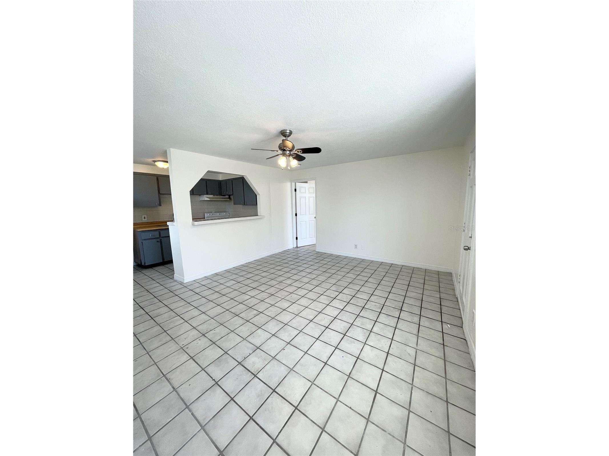 2916 North 16th Street #1 Tampa FL 33605 TB8471881 image4