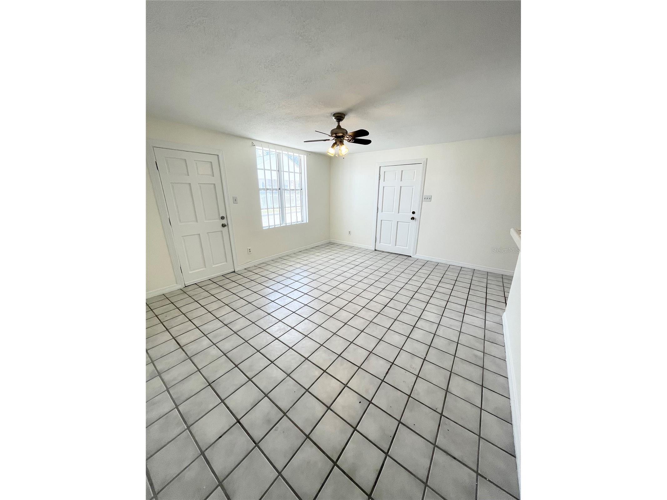 2916 North 16th Street #1 Tampa FL 33605 TB8471881 image5