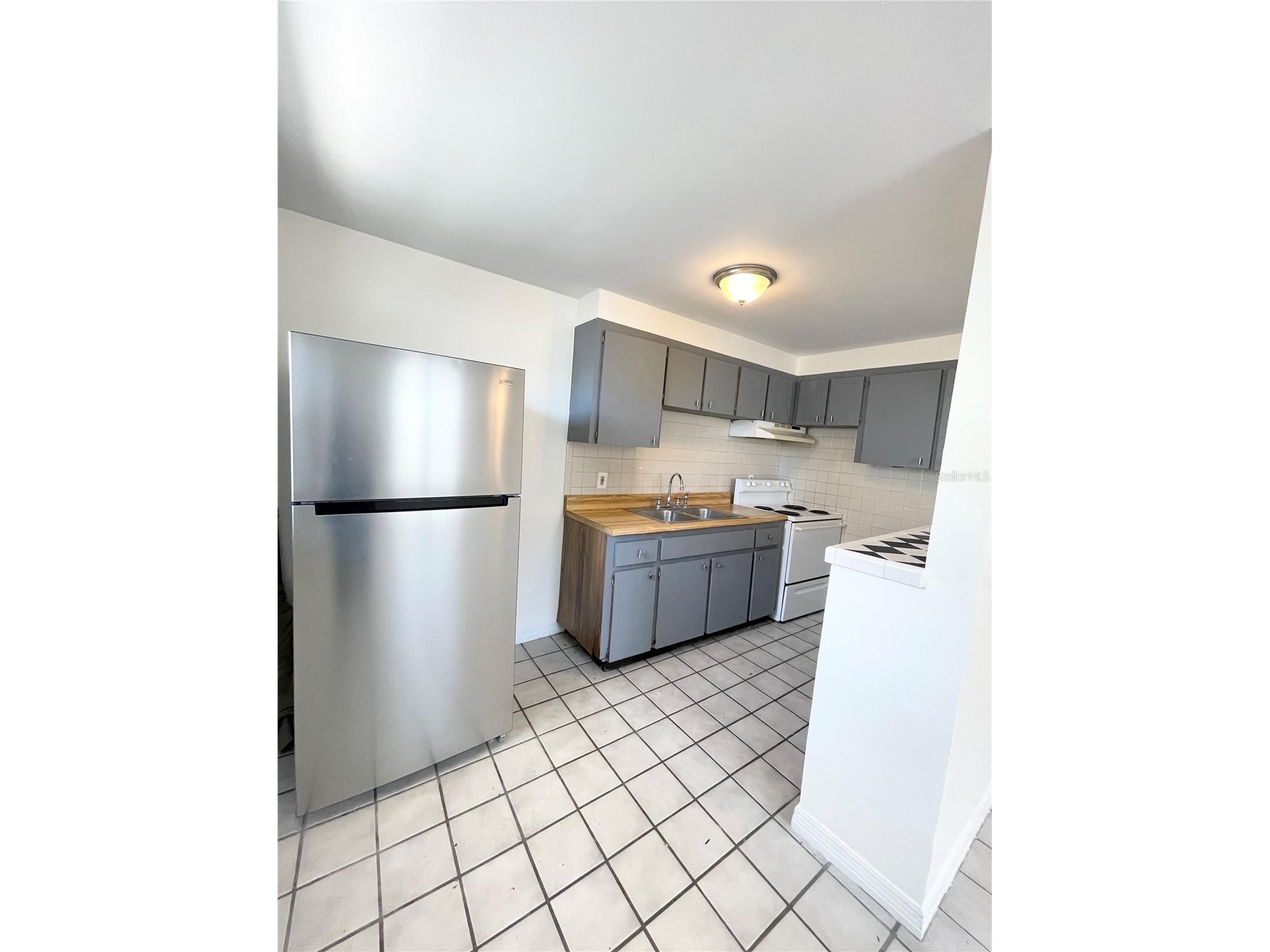2916 North 16th Street #1 Tampa FL 33605 TB8471881 image6