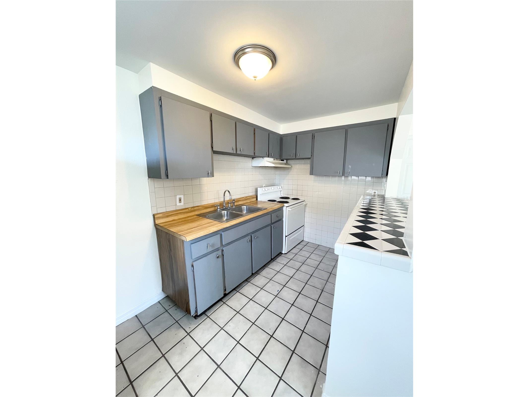 2916 North 16th Street #1 Tampa FL 33605 TB8471881 image7