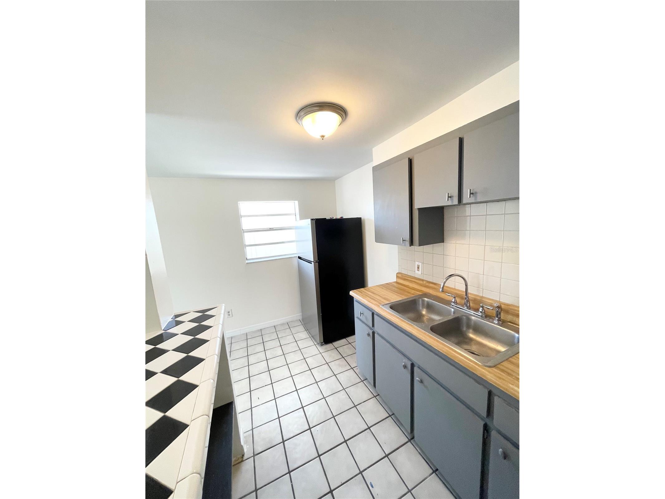 2916 North 16th Street #1 Tampa FL 33605 TB8471881 image8