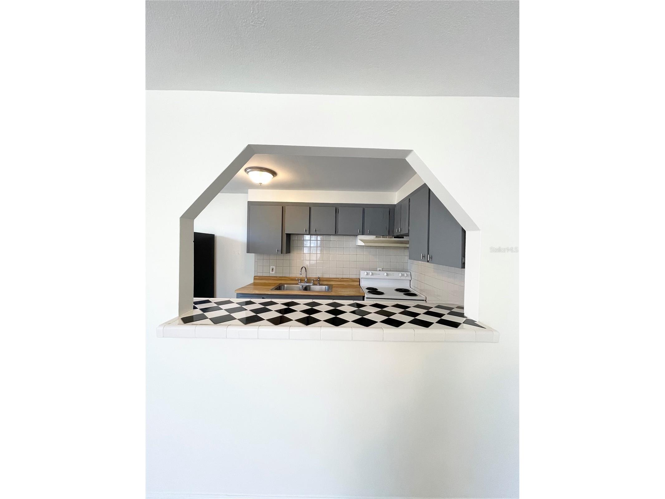 2916 North 16th Street #1 Tampa FL 33605 TB8471881 image9