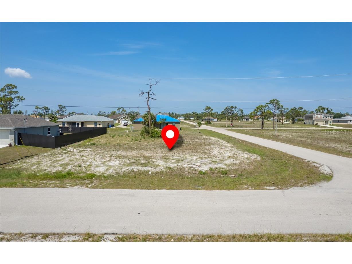 2916 NW 19th Place Cape Coral FL 33993 T3445907 image1