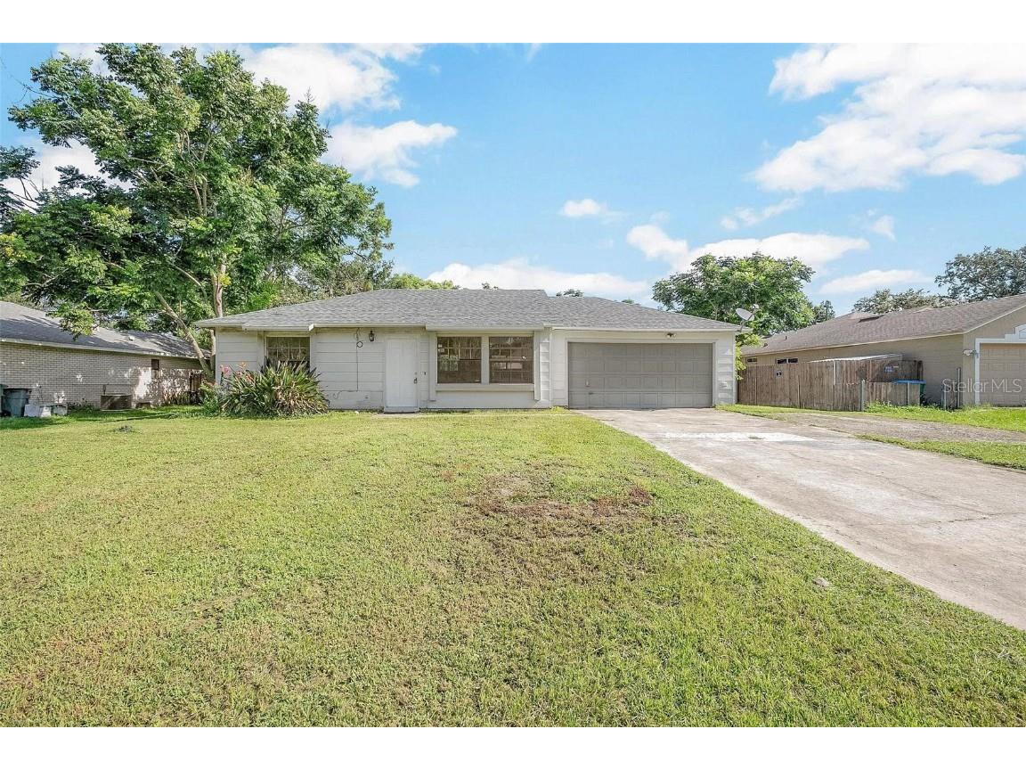 2916 Obannion Street Deltona FL 32738 V4928744 image1