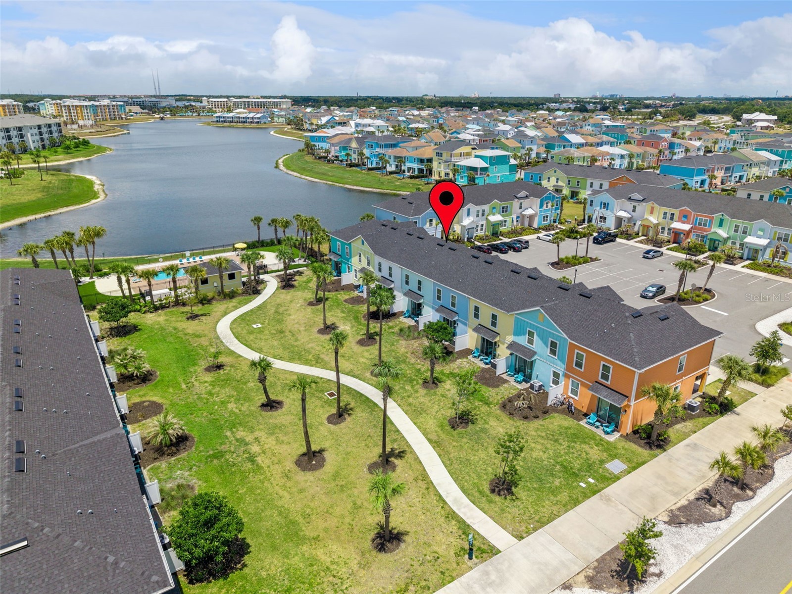 2916 On The Rocks Point Kissimmee FL 34747 S5149980 image1