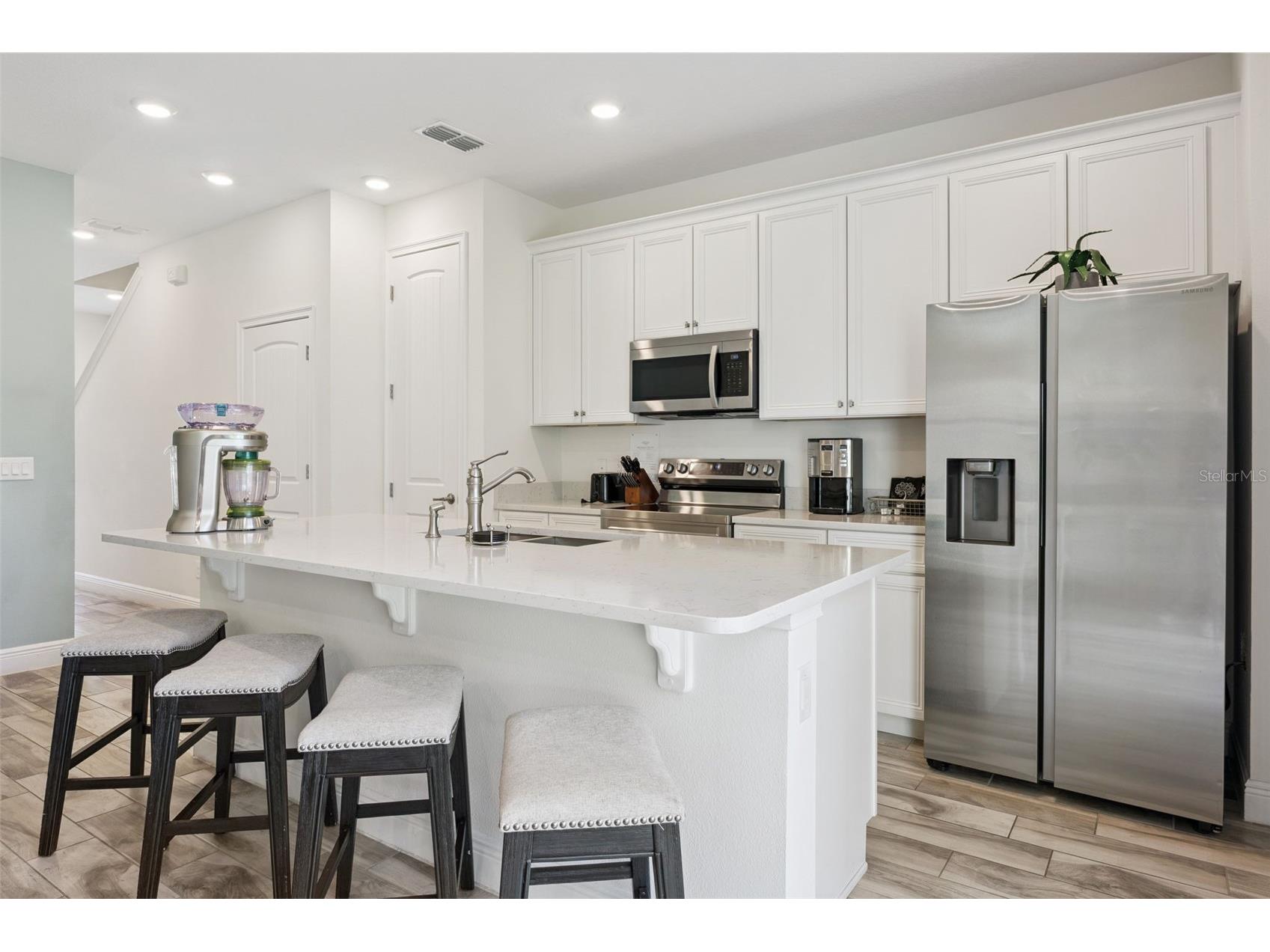 2916 On The Rocks Point Kissimmee FL 34747 S5149980 image10