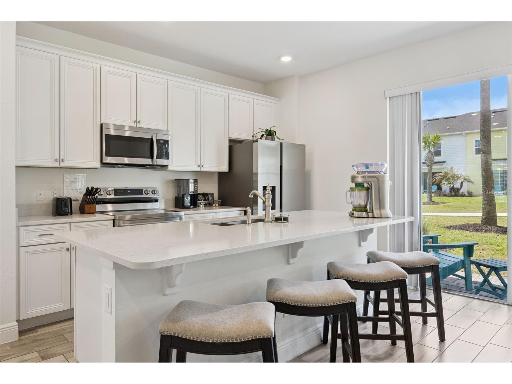 2916 On The Rocks Point Kissimmee FL 34747 S5149980 image11